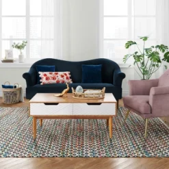 Home Decoration Shop -Home Decoration Shop GUEST 016d5655 e926 4cd3 a4d2 6c6da09db888