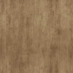 Southport 2pk Patio Dining Chairs – Opalhouse™ -Home Decoration Shop GUEST 032f2fdf a630 4dd6 bfb9 dd34c68b4eaf