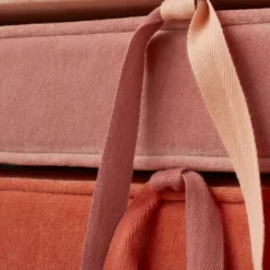 Best Seller -Home Decoration Shop GUEST 0498bc95 b784 4554 a7d9 cfb98eb1ccd1