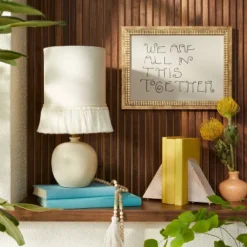 Best Seller -Home Decoration Shop GUEST 05a08f4f 1d12 4a8a a23a 1d156ad62d46