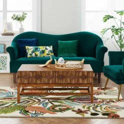 Home Decoration Shop -Home Decoration Shop GUEST 0798c25b b6ed 4b76 a11f 5d0a1838177f