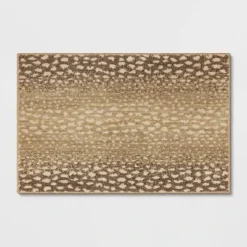 Elderberry Snake Skin Print Woven Rug Gray - Opalhouse 21 Elderberry Snake Skin Print Woven Rug Gray - Opalhouse -Home Decoration Shop GUEST 07eed271 63af 4c0c b10a a8999ce80569