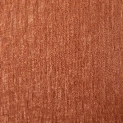 Maddalena Mushroom Stool - Opalhouse™ Designed With Jungalow™ -Home Decoration Shop GUEST 0c295852 1e42 4453 8bbf 6787aca52454