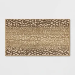 Elderberry Snake Skin Print Woven Rug Gray - Opalhouse 22 Elderberry Snake Skin Print Woven Rug Gray - Opalhouse -Home Decoration Shop GUEST 119a401a ac8e 4778 b25d 45531bb29dd7