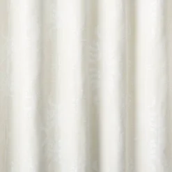 1pc Blackout Palm Frond Chenille Jacquard Window Curtain Panel - Opalhouse™ Designed With Jungalow™ -Home Decoration Shop GUEST 1fa3c2f3 8196 402f 9541 31ac7726c156