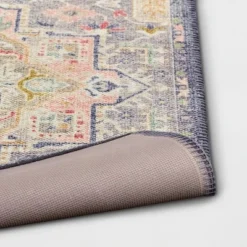 Printed Accent Rug - Opalhouse™ -Home Decoration Shop GUEST 25bd2a8b f6d4 4e60 9688 82bc5e1e82bd