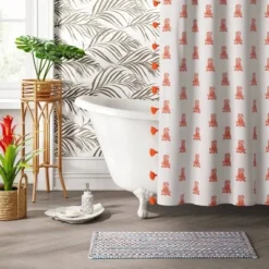 Best Seller -Home Decoration Shop GUEST 29e83d38 24ec 4a67 832e 4c0380debe44