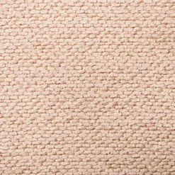 Molise Pouf - Opalhouse™ Designed With Jungalow™ -Home Decoration Shop GUEST 2c01f798 8c7d 44aa 8ec1 44d11d826631