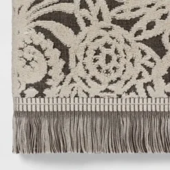 Best Seller -Home Decoration Shop GUEST 30222f66 7e41 4ab5 9438 bec8eba76c57