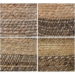 Medium Sewn Basket - Opalhouse™ Designed With Jungalow™ -Home Decoration Shop GUEST 31427c96 5419 4313 a3e6 17a833569b73