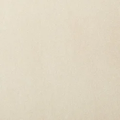 Alberhill Velvet Accent Chair With Fringe - Opalhouse™ Designed With Jungalow™ -Home Decoration Shop GUEST 32ab7730 c9a2 4bbd 9709 5f750f6c5ab5