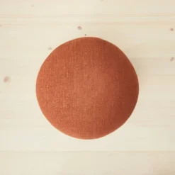 Best Seller -Home Decoration Shop GUEST 37341928 5a34 4ea6 a71d 6bedbbd68e65