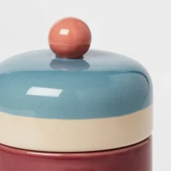 Stacking Bath Canister - Opalhouse™ Designed With Jungalow™ -Home Decoration Shop GUEST 3ad80e62 8e60 4a06 965b b3bc3133f567