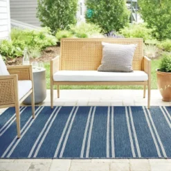 Spacedye Outdoor Rug - Opalhouse -Home Decoration Shop GUEST 3f3cccb0 112d 49b1 b048 cc770bfbbb59