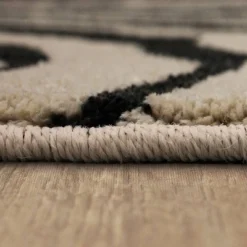 Home Decoration Shop -Home Decoration Shop GUEST 3f4cb0b0 0eb5 4a03 a2b4 6b41f0d0dbd7