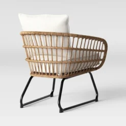 Southport 2pk Club Chairs – Opalhouse™ -Home Decoration Shop GUEST 3ffd80e4 4591 41f0 ad47 5f0e837632da