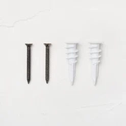 Face Wall Hook Black - Opalhouse™ Designed With Jungalow™ -Home Decoration Shop GUEST 4372abee 06bd 41cc 85d0 5d617ab1ce22