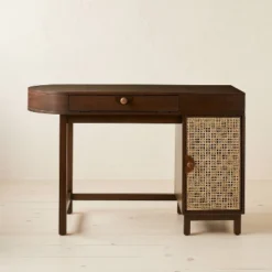 Best Seller -Home Decoration Shop GUEST 476af286 3ae2 4c65 a0e0 66f10485a970