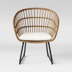 Southport 2pk Patio Dining Chairs – Opalhouse™ -Home Decoration Shop GUEST 4ab2ee12 aadf 4fc0 b91e f881183464b6