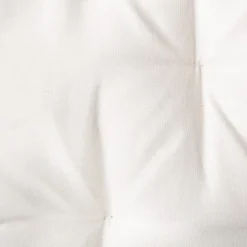 Britanna Patio Hanging Egg Chair - Natural - Opalhouse™ -Home Decoration Shop GUEST 4bd48a18 3505 4559 b547 2c257ddbdc01