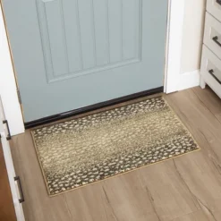 Elderberry Snake Skin Print Woven Rug Gray - Opalhouse 18 Elderberry Snake Skin Print Woven Rug Gray - Opalhouse -Home Decoration Shop GUEST 4e4d1ed9 b6c8 40a1 aca7 94ee681468f3