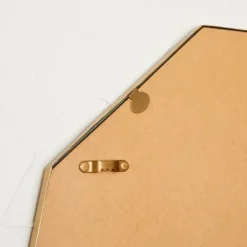 Antique Decorative Wall Mirror - Opalhouse™ Designed With Jungalow™ -Home Decoration Shop GUEST 4f5082ff 5771 4bda bac2 690e9a857977