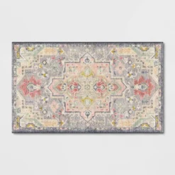Printed Accent Rug - Opalhouse™ -Home Decoration Shop GUEST 51e6dd7f ebdf 4151 ad42 fa632fa98537