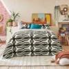 Eclectic Bedding Collection - Opalhouse™ Designed With Jungalow™