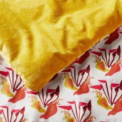 Home Decoration Shop -Home Decoration Shop GUEST 58de37a3 c002 4c82 a836 2060b9e8bfcf