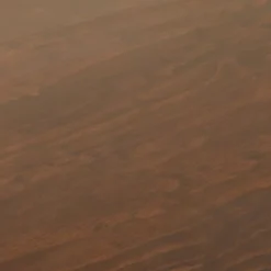 Palermo Desk Daisy Webbing Brown - Opalhouse™ Designed With Jungalow™ -Home Decoration Shop GUEST 61380dbd 5e4d 4038 a2d7 571e94bfa394