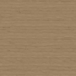 Southport Patio Egg Chair - Opalhouse -Home Decoration Shop GUEST 65018cc2 aae2 4067 9782 517868d1caf8