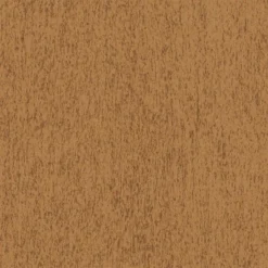 2pc Britanna Outdoor Patio Chairs, Club Chairs Natural - Opalhouse™ 11 2pc Britanna Outdoor Patio Chairs, Club Chairs Natural - Opalhouse™ -Home Decoration Shop GUEST 6d0dbc74 f38e 4acc 973f 5ff110103502