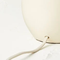 Small Table Lamp With Fringe Shade Off-White (Includes LED Light Bulb) - Opalhouse™ Designed With Jungalow™ -Home Decoration Shop GUEST 6fccb58d db9a 4434 8ae1 d8a3098bde9a