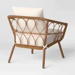 Best Seller -Home Decoration Shop GUEST 71439334 c7ed 40d6 a22f 531faad573d8