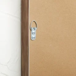 24" X 48" Many Suns Framed Canvas - Opalhouse™ Designed With Jungalow™ -Home Decoration Shop GUEST 73655c49 0291 407a 8267 4f16602b58b1