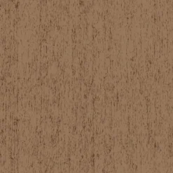 4pc Britanna Wicker Rattan Outdoor Patio Dining Chairs Arm Chairs Brown - Opalhouse™ -Home Decoration Shop GUEST 768ef52c 61c2 40a6 8458 b2b0f9e70c02