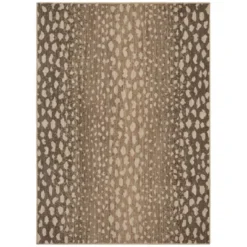 Elderberry Snake Skin Print Woven Rug Gray - Opalhouse 23 Elderberry Snake Skin Print Woven Rug Gray - Opalhouse -Home Decoration Shop GUEST 807921f0 a1a5 4abf 8a0a c7938ac69ceb