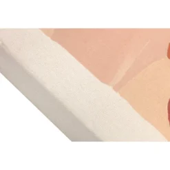 24" X 30" Floral Abstract Unframed Wall Canvas Green - Opalhouse™ Designed With Jungalow™ -Home Decoration Shop GUEST 8863a5c5 40c9 457b ba06 277444a18da9