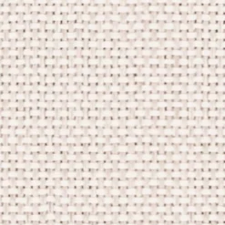 Britanna Patio Loveseat, Outdoor Furniture - Natural - Opalhouse™ -Home Decoration Shop GUEST 88e467d7 3c75 4d18 99f9 9dea427d0bfa