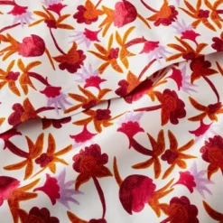 Home Decoration Shop -Home Decoration Shop GUEST 8b19400e 5850 447a a1d9 d8c7fe348e38