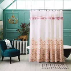 Best Seller -Home Decoration Shop GUEST 9da4f571 4b49 4835 bec7 343a96a796f2