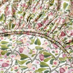 Home Decoration Shop -Home Decoration Shop GUEST a25c1a5f f45b 4fc9 b823 777fe67c052f