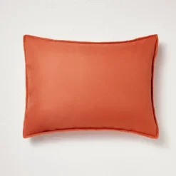 Home Decoration Shop -Home Decoration Shop GUEST a418d174 a180 43b2 b103 430a72faf52e