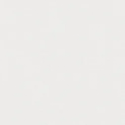 Southport Patio Egg Chair - Opalhouse -Home Decoration Shop GUEST a4e74188 f5ae 4877 9bd6 e458fd1d9ef3