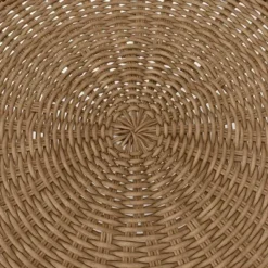 Southport 3pc Motion Patio Chat Set With Metal Legs - Natural/White - Opalhouse™ -Home Decoration Shop GUEST a847f83e 4092 4945 9303 9a95e48b0eee