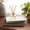 4oz Boxed Reed Diffuser Sparkling Yuzu - Opalhouse™