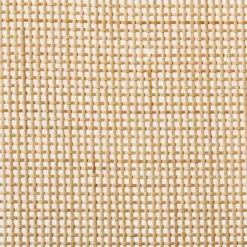 Queen Anza Woven Rattan Headboard - Opalhouse™ Designed With Jungalow™ -Home Decoration Shop GUEST aa0d4a62 46a0 4533 9275 416210f107c9