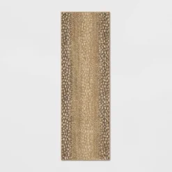 Elderberry Snake Skin Print Woven Rug Gray - Opalhouse 20 Elderberry Snake Skin Print Woven Rug Gray - Opalhouse -Home Decoration Shop GUEST add0c889 2d78 4a8d b50b b8fa88ddec19