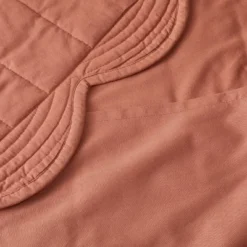 Home Decoration Shop -Home Decoration Shop GUEST af6f71a6 7a9d 44ab bb19 3212f5626ef3