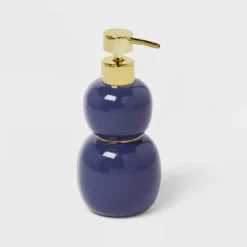 Soap Pump - Opalhouse™ Designed With Jungalow™ -Home Decoration Shop GUEST b1dda346 23e5 45b0 8950 f17fea1bb844